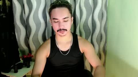 DAVE online show from June 20, 2:40 am