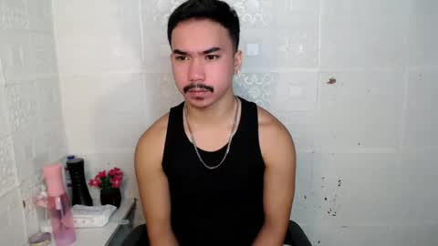 DAVE online show from July 22, 6:59 am