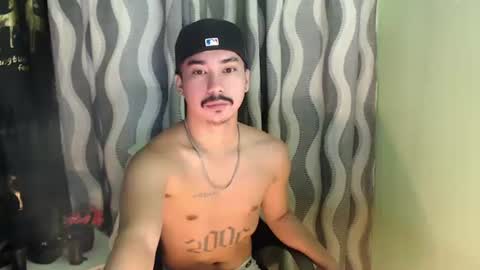 DAVE online show from June 19, 2:39 am