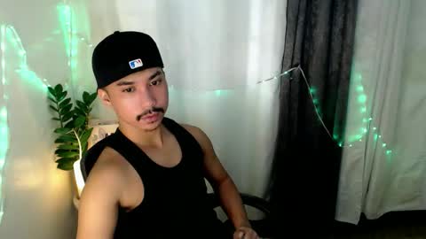 DAVE online show from April 25, 2:58 am
