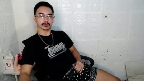 DAVE online show from July 31, 12:28 pm