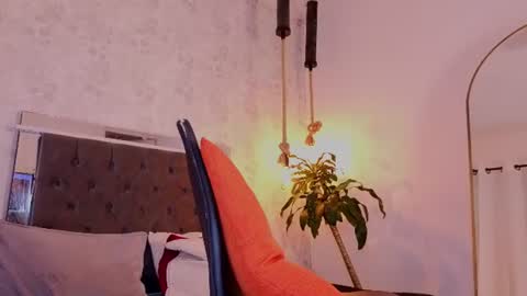 Dave online show from June 20, 10:27 pm