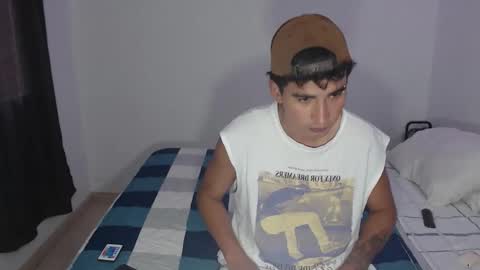 David online show from December 13, 9:32 pm