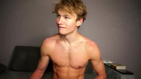 DAVE online show from April 9, 4:38 am