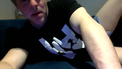 daveb709709709 online show from May 2, 1:44 am