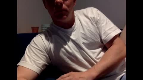 daveb709709709 online show from September 29, 1:37 am
