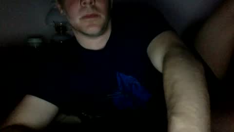 daveb709709709 online show from May 1, 1:10 am
