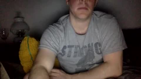 daveb709709709 online show from February 25, 3:54 am