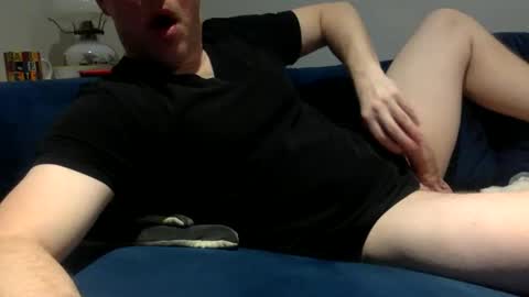 daveb709709709 online show from February 13, 3:21 am