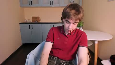 Dave online show from June 25, 8:14 pm