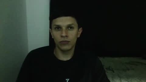 Dave Brown online show from January 26, 12:58 am