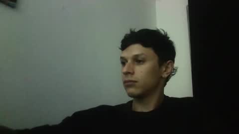 Dave Brown online show from February 10, 10:51 pm