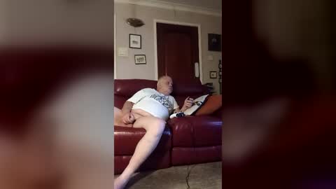 davecharge2 online show from July 29, 10:32 pm