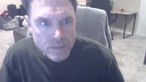 daved14u online show from February 17, 6:56 am