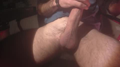 davedarksider96 online show from November 4, 11:39 pm