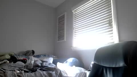 daveishorny1988 online show from July 20, 7:48 pm