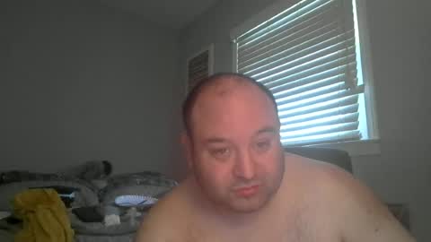 daveishorny1988 online show from July 6, 8:22 pm