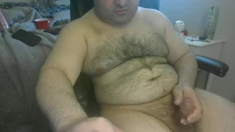daveishorny1988 online show from June 17, 7:30 pm