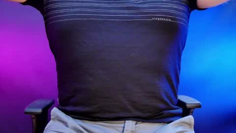 WhyNotDave online show from April 23, 4:19 pm