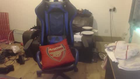 dave online show from November 28, 4:58 pm