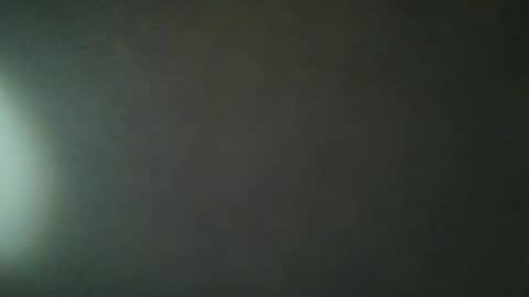 daverz3 online show from December 10, 11:08 pm