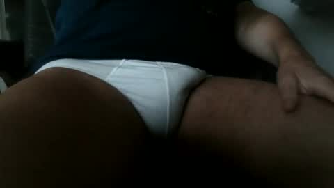 daverz3 online show from October 14, 7:11 am