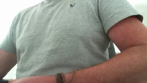 Snapshot of davesu12345 chatting on September 23, 8:19 am davesu12345 online show from September 23, 8:19 am