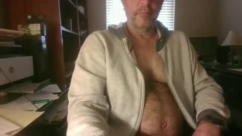 Dave online show from November 11, 2:30 pm