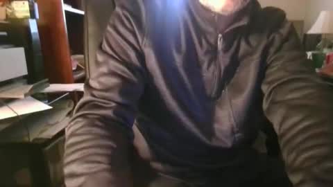 Dave online show from December 13, 9:10 pm