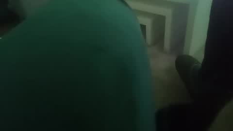 davf76 online show from June 3, 5:40 pm