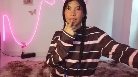 Davi online show from April 30, 12:21 pm