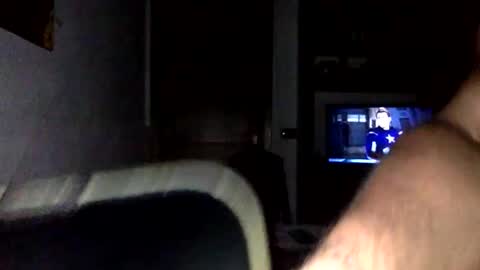davibe97 online show from May 11, 1:34 am