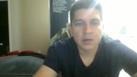 david089613 online show from November 28, 3:41 pm