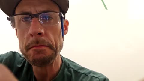 david1982yesyes online show from May 15, 3:15 am