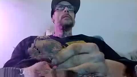 david1982yesyes online show from March 31, 11:21 am