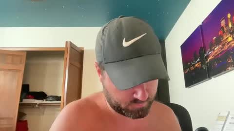 Snapshot of david20884 chatting on October 16, 6:07 pm david20884 online show from October 16, 6:07 pm