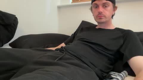 david26rr online show from May 28, 3:32 pm