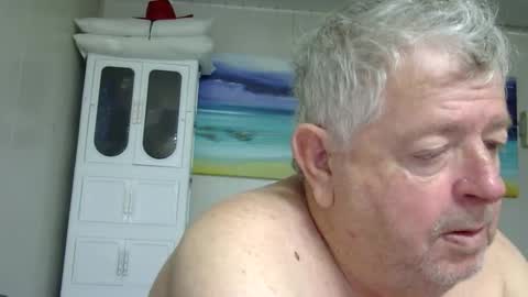 david290356 online show from April 29, 1:54 am