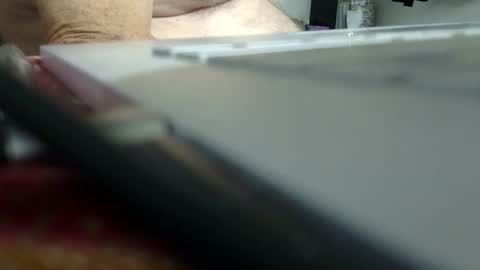 david290356 online show from April 26, 2:20 am