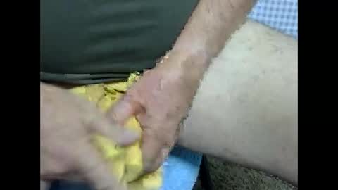 david290356 online show from April 27, 4:32 am