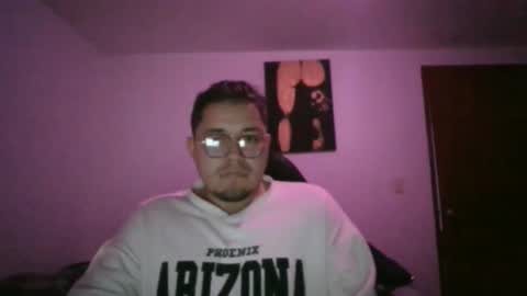 alexander online show from October 20, 1:10 am