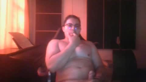 alexander online show from April 13, 4:00 pm