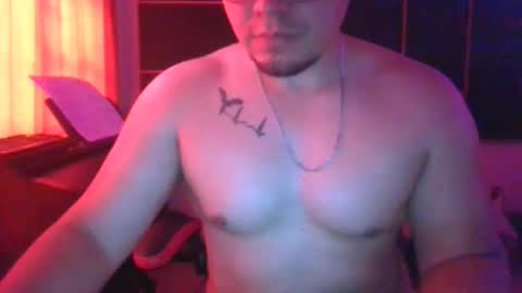 alexander online show from March 27, 5:25 pm