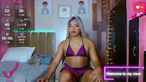 Noha online show from March 10, 11:18 pm