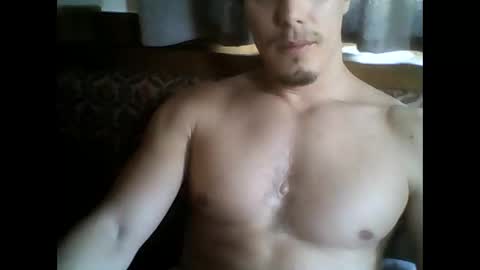 david85066 online show from May 2, 2:12 pm