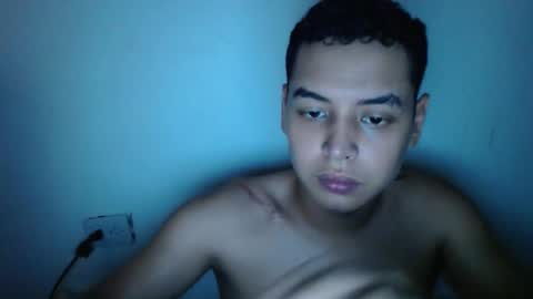 david_20041976 online show from March 3, 3:02 am