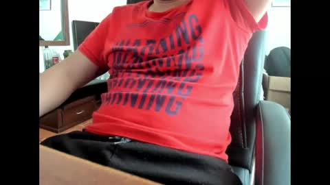 David online show from March 3, 10:10 pm