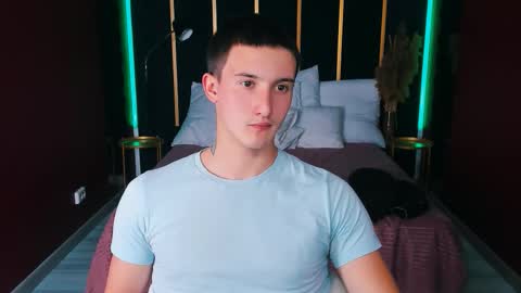 David online show from September 15, 8:54 pm