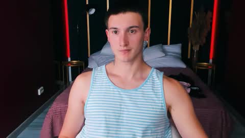 David online show from September 14, 4:08 pm