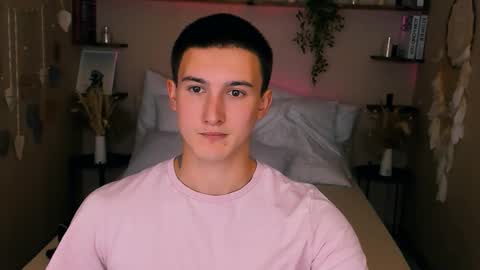 David online show from September 10, 3:24 pm